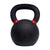 COMS Fitness Kettlebells - Gear - Strom Sports Nutrition