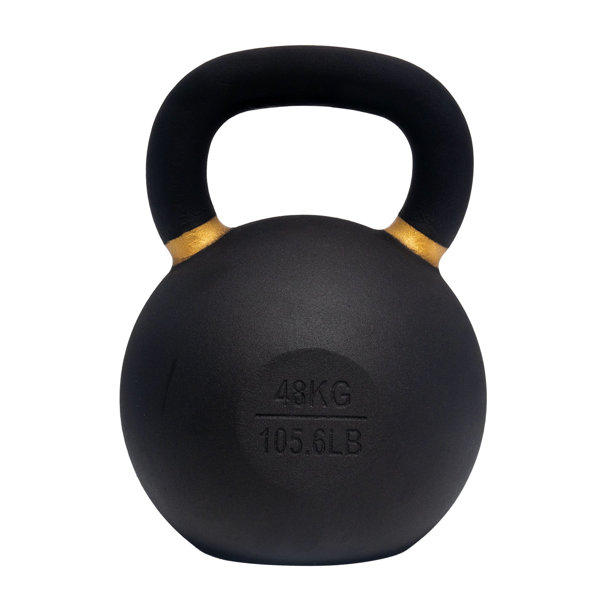 COMS Fitness Kettlebells - Gear - Strom Sports Nutrition