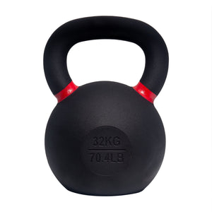 COMS Fitness Kettlebells - Gear - Strom Sports Nutrition