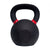 COMS Fitness Kettlebells - Gear - Strom Sports Nutrition