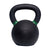 COMS Fitness Kettlebells - Gear - Strom Sports Nutrition