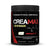 CreaMAX // CreaPure® + Senactiv® - Creatine - Strom Sports Nutrition