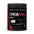 CreaMAX // CreaPure® + Senactiv® - Creatine - Strom Sports Nutrition
