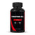 Creatine HCl 1500mg // 80 Serves - Muscle Builder - Strom Sports Nutrition
