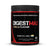DigestMAX // Digestion + Gut Support - Essentials - Strom Sports Nutrition