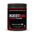 DigestMAX // Digestion + Gut Support - Essentials - Strom Sports Nutrition