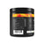 Dynamite // High Stim Pre - Pre Workout - Strom Sports Nutrition