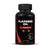 Flaxseed Oil 1000mg // 60 Softgels - Essentials - Strom Sports Nutrition