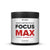 FocusMAX // Stim Nootropic - Nootropic - Strom Sports Nutrition