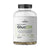 GlucOX // Glucose Disposal Agent - Fat Burner - Strom Sports Nutrition