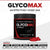 GlycoMAX // High Strength GDA - Fat Burner - Strom Sports Nutrition