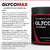 GlycoMAX // High Strength GDA - Fat Burner - Strom Sports Nutrition