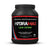 HydraMAX // Electrolyte & Anti-Cramping - Essentials - Strom Sports Nutrition