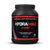 HydraMAX // Electrolyte & Anti-Cramping - Essentials - Strom Sports Nutrition