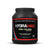 HydraMAX // Electrolyte & Anti-Cramping - Essentials - Strom Sports Nutrition