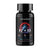K2+D3 MAXIMUM STRENGTH // 30 Capsules - Essentials - Strom Sports Nutrition