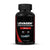 Levagen® // Anti-Inflammation and Sleep Support - Nootropic - Strom Sports Nutrition