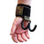 Lifting Hooks // Adjustable Neoprene + Velcro - Accessories - Strom Sports Nutrition