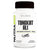 LJ100 Tongkat Ali // Testosterone Support - Hormone Support - Strom Sports Nutrition