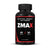 MultiMAX + ZMAX Bundle // Multivitamin & Mineral Stack - Essentials - Strom Sports Nutrition