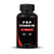 P-5-P // High Strength Vitamin B6 - Hormone Support - Strom Sports Nutrition