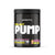 Project PUMP // Non-Stim Pump Pre - Pre Workout - Strom Sports Nutrition