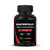Quatrefolic® Methylfolate // Vitamin B9 - Essentials - Strom Sports Nutrition