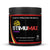 StimuMAX Black // Stim Preworkout - Pre Workout - Strom Sports Nutrition