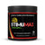 StimuMAX Black // Stim Preworkout - Pre Workout - Strom Sports Nutrition