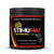 StimuMAX Black // Stim Preworkout - Pre Workout - Strom Sports Nutrition