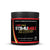 StimuMAX EXTREME // High Stim Pre - Pre Workout - Strom Sports Nutrition