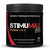 StimuMAX OG // Stim Pre-Workout - Pre Workout - Strom Sports Nutrition