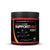 SupportMAX Joint // Anti-inflammatory, Tendons & Cartilage - Joint Support - Strom Sports Nutrition