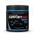 SupportMAX Neuro-PM // Sleep Aid - Nootropic - Strom Sports Nutrition