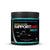 SupportMAX Neuro + ZMAX // Sleep Aid Bundle - Strom Sports Nutrition