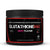 SupportMAX OCS + GlutathioneMAX // Organ Health Support Bundle - Strom Sports Nutrition