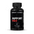 SupportMAX OCS // Heart & Liver Support - Essentials - Strom Sports Nutrition