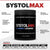 SystolMAX // Blood Pressure Support - Essentials - Strom Sports Nutrition