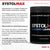 SystolMAX // Blood Pressure Support - Essentials - Strom Sports Nutrition