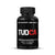 TUDCA 500mg // Liver Support - Essentials - Strom Sports Nutrition