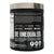 Unlock // Stim Fat Burner - Fat Burner - Strom Sports Nutrition