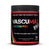 VascuMAX // Non-Stim Pump Pre - Pre Workout - Strom Sports Nutrition