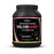 Velosiwhey // Whey + Casein Blend w. Velositol - Protein - Strom Sports Nutrition