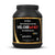 Velosiwhey // Whey + Casein Blend w. Velositol - Protein - Strom Sports Nutrition