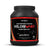 Velosiwhey // Whey + Casein Blend w. Velositol - Protein - Strom Sports Nutrition