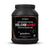 Velosiwhey // Whey + Casein Blend w. Velositol - Protein - Strom Sports Nutrition