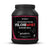 Velosiwhey // Whey + Casein Blend w. Velositol - Protein - Strom Sports Nutrition