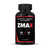 ZMAX // Mineral Support - Zinc, Magnesium, B6 - Essentials - Strom Sports Nutrition